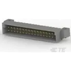 5536053-5 by TE Connectivity