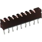 SPA04AB by C & K Components