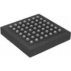 DS21348GB by Maxim Integrated