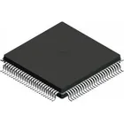 DS21352LB by Maxim Integrated