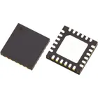 ADG1414BCPZ-REEL7 by Analog Devices
