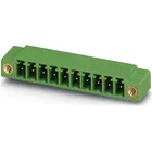 1-84382-6 by Tyco Electronics Amp