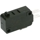 TFCJL3SP004AC by C & K Components