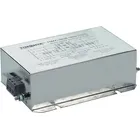 FMAC-0932-2510 by Schurter Ag