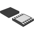 NCP5810MUTXG by Onsemi