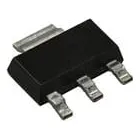 IRFM210BTF_FP001 by Fairchild Semiconductor
