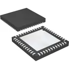 AD7264BCPZ-5 by Analog Devices