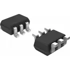 ADCMP608BKSZ-R2 by Analog Devices
