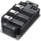 QID4515001 by Powerex