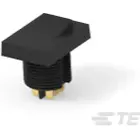 TRD21R10WL by TE Connectivity
