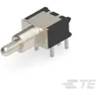 TT11DGRA1 by TE Connectivity