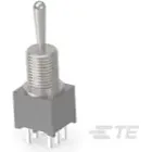 TT21NGPC9T1/4 by TE Connectivity