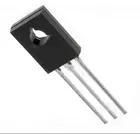 KSD1691YSTSTU by Fairchild Semiconductor