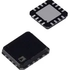 SSM2306CPZ-REEL by Analog Devices