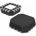 ADA4938-1ACPZ-RL by Analog Devices