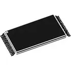 AS6C4008-55STIN by Alliance Memory