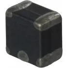 MEM2012T10R0 by TDK
