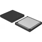 NB100LVEP222MNG by Onsemi
