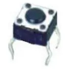 ADTS63NV by Apem Components