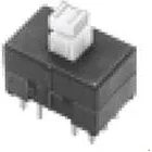 MHPS4284N by Apem Components