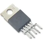 E-L293DD013TR by STMicroelectronics
