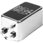 FN2020-1-06 by Schaffner Holding Ag