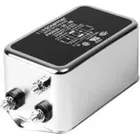 FN2020-20-06 by Schaffner Holding Ag