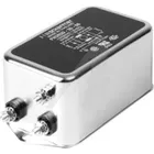 FN2020A-20-06 by Schaffner Holding Ag