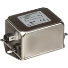 FN2060-16-06 by Schaffner Holding Ag