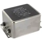 FN2060B-16-06 by Schaffner Holding Ag