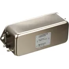 FN2070-10-06 by Schaffner Holding Ag