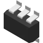 ADT6501SRJZP085-RL by Analog Devices