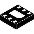 NLU2G16MUTCG by Onsemi