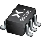 BZA868AVL,115 by NXP Semiconductors