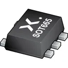 BZA956AVL,115 by NXP Semiconductors
