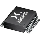 PESD5V2S18U,118 by NXP Semiconductors