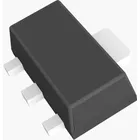 PDTC143ZEF,115 by NXP Semiconductors