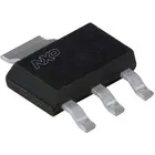 BUK98180-100A,115 by NXP Semiconductors