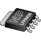 PH3830L,115 by NXP Semiconductors