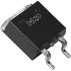 PHB38N02LT,118 by NXP Semiconductors