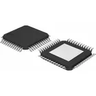 ADC1207S080HW/C1,1 by NXP Semiconductors