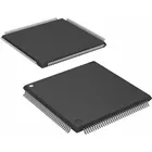 TDA8754HL/17/C1,51 by NXP Semiconductors