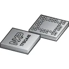 CBTU0808EE/G,518 by NXP Semiconductors