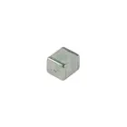 SQCA5A102FAJWE by KYOCERA AVX