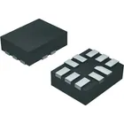 NLAS52231MUR2G by Onsemi