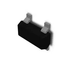 TC7S02FU(T5L,F,T) by Toshiba