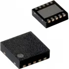PCA9632TK2,118 by NXP Semiconductors