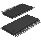 PCF8576DT/F2,518 by NXP Semiconductors