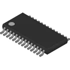 TDA8023TT/C1,118 by NXP Semiconductors