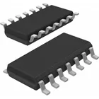 TJA1041T/N,118 by NXP Semiconductors